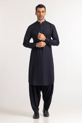 Superior Unstitched Fabric Blended